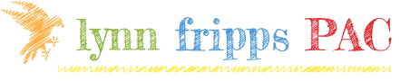 Lynn Fripps PAC